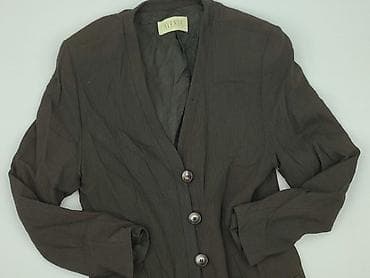 plaszcze mango: AVENUE, Marynarka damska, rozmiar S — 1