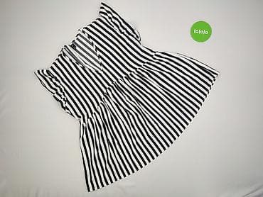 sheinside plus: Shein Curve, Sukienka damska, rozmiar 2XL — 2