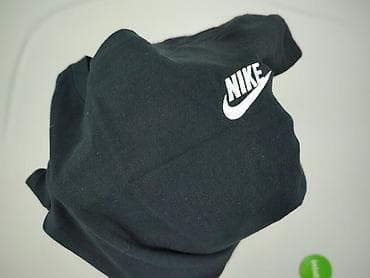 nike dresy: Nike, Bluzka dla mężczyzn, rozmiar S — 5