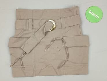 spódniczka o la voga: O'la Voga, Spódnica damska, rozmiar M — 2