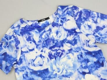 mohito bezrękawnik: Bik Bok, T-shirt damski, rozmiar M — 1