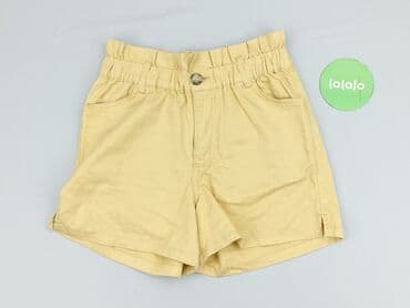 buty sportowe primark: Primark, Szorty damskie, rozmiar M — 2