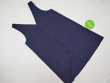 sweter damski reserved: Sukienka damska, rozmiar M — 3