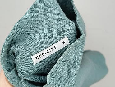 lemonada sweter: Medicine, Sweter damski, rozmiar S — 5