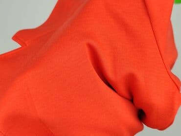 minouu przybylska i jordanov sweter: Amisu, Kardigan damski, S — 6