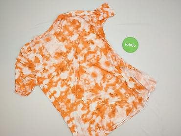 bluzy dla bff: Sukienka damska, rozmiar 3XL — 2