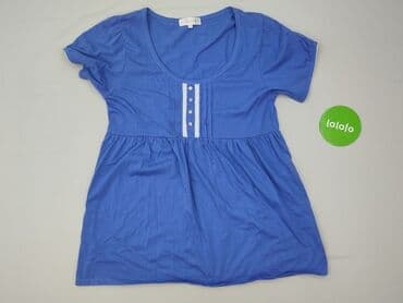 h m tunika: Moves, Tunika damska, rozmiar L — 2