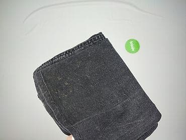 mango jeansy straight: Denim Collection, Jeansy damskie, rozmiar L — 6