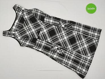 tchibo sukienki: Bpc bonprix collection, Sukienka damska, rozmiar XS — 2