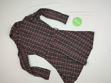 review koszula: Sukienka damska, rozmiar S — 3