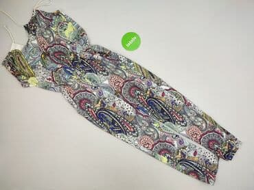 kombinezon zimowy ellesse: Kombinezon damski, rozmiar S — 2