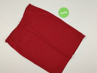 spódniczka z rozcięciami: Spódnica damska, rozmiar 2XL — 2