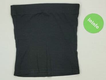 papaya spódnica: Papaya, Spódnica damska, rozmiar M — 3