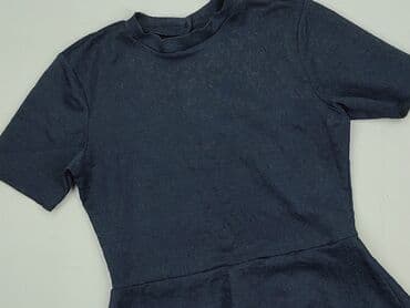 rzeszów sukienki wizytowe: Atmosphere, Sukienka damska, rozmiar S — 1