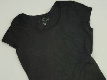H&M, Women`s T-shirt, size M (EU 38)