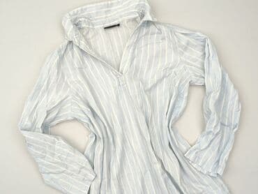 zizzi sukienki: Zizzi, Women`s dress, size M — 1