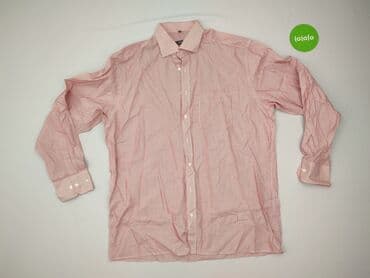 koszule męskie new yorker: Eterna, Koszulа dla mężczyzn, rozmiar XL — 2