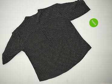 mango polska: Bluzka damska, rozmiar 7XL — 3