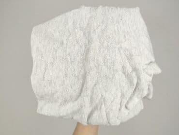 bluza relab: Reserved, Bluza damska
, rozmiar L — 5