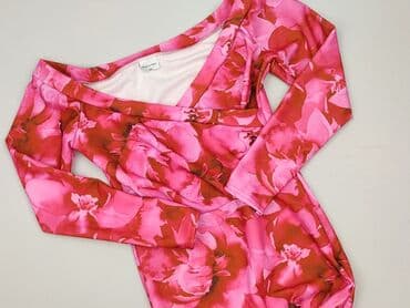 sukienki midi dopasowane: Pakuten, Sukienka damska, rozmiar S — 1