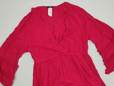 piżamy calzedonia: Calzedonia, Sukienka damska, rozmiar S — 1