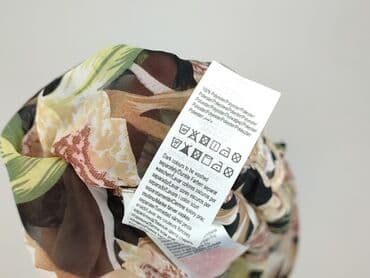 bluzki varlesca: Vero Moda, Sukienka damska, rozmiar XS — 5