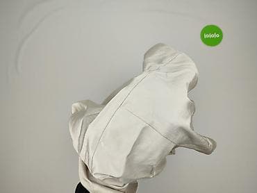 okaidi kurtka: Jones, Sukienka damska, rozmiar L — 6