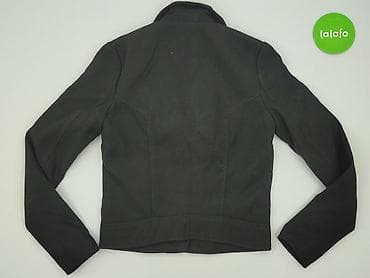 Kobiety: H&M Divided, Kurtka przejściowa damska, rozmiar S — 3