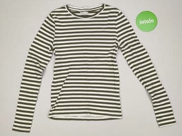 volcom t shirty: Pigalle, Bluzka damska, rozmiar S — 2