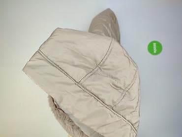jackets purple: Mohito, Kurtka zimowa damska, rozmiar S — 5
