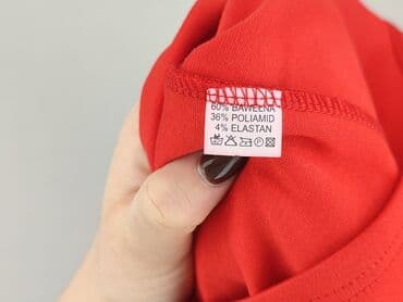 sukienka natalia siwiec: Katniss, Sukienka damska, rozmiar M — 6