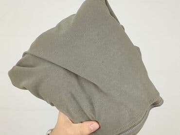 Women: Women`s skirt, size 3XL (EU 46) — 5
