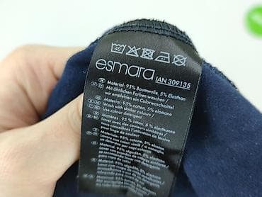 koszulki primark: Esmara, T-shirt damski, rozmiar L — 5