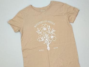 koszula nocna plus size: Sinsay, Koszula nocna damska, rozmiar XS — 1