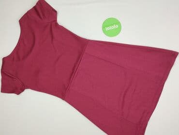 sukienki basic: House, Sukienka damska, rozmiar XS — 4