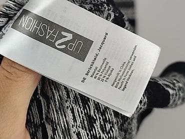 sweter candy: UP2Fashion, Sukienka damska, rozmiar S — 5