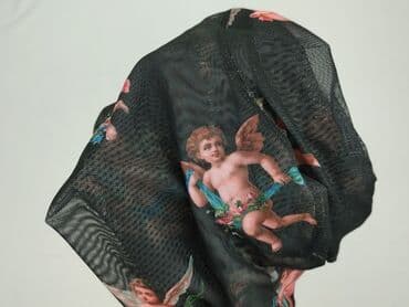 bluzki retro: Women's blouse, S at lalafo.pl — 4 bluzki retro: Women's blouse, S — 4