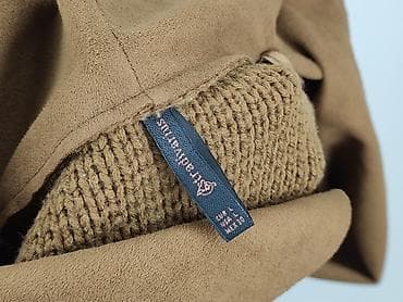 sweter od stradivarius: Stradivarius, Sweter damski, rozmiar L — 4