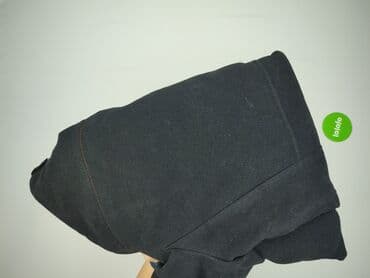 reserved kurtki przejsciowe: Płaszcz dla mężczyzn, S — 6