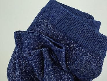 gianni versace jeans: Spodnie damskie, rozmiar XL — 5