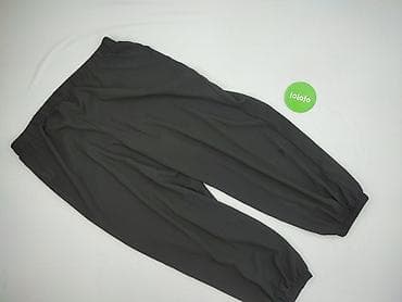 bluzy gildan: Shein Curve, Spodnie dresowe damskie, rozmiar 3XL — 3