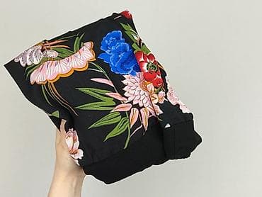 buty na platformie deezee: Parisian Collection, Body damskie, rozmiar M — 8