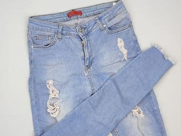 Daysie, Jeans for women, size S at lalafo.pl Daysie, Jeans for women, size S