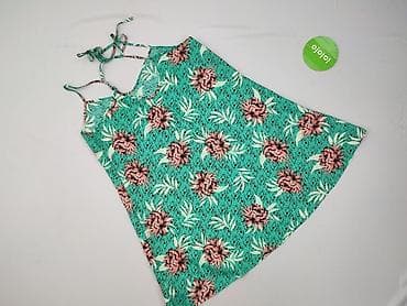 botki new look: New Look Petite, Sukienka damska, rozmiar L — 3