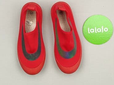 жіноче взуття польща: Trainers for women, 36, condition - Very good — 2