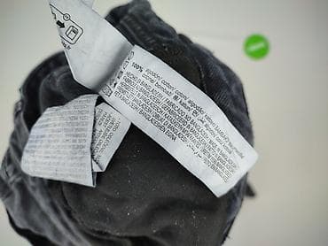 momotaro jeans: PULL&BEAR, Jeansy damskie, rozmiar S — 5