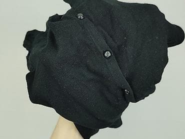 szafa gra second hand: Atmosphere, Kardigan damski, rozmiar 2XL — 6