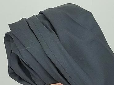 garnitur damski 38: Spodnie materiałowe damskie, rozmiar L — 7