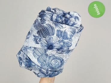 nike tech flece t shirty: Fabletics, Legginsy Sportowe damskie, rozmiar XL — 8