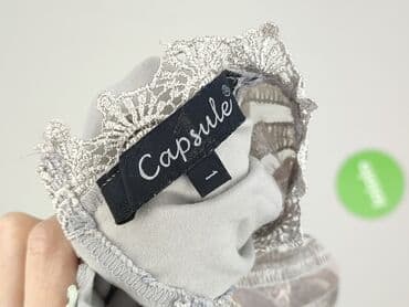 Women: Capsule, Women's blouse, L — 5